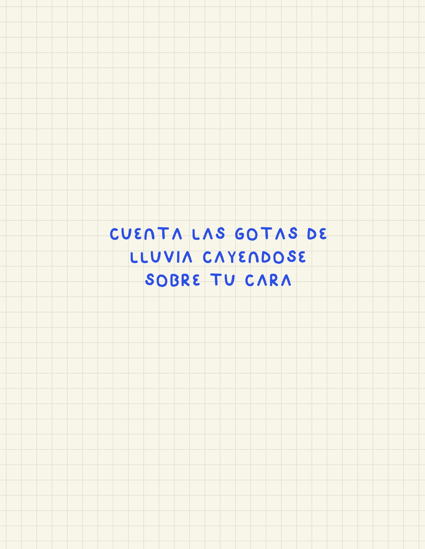 Untitled Notebook (1)-1.jpg