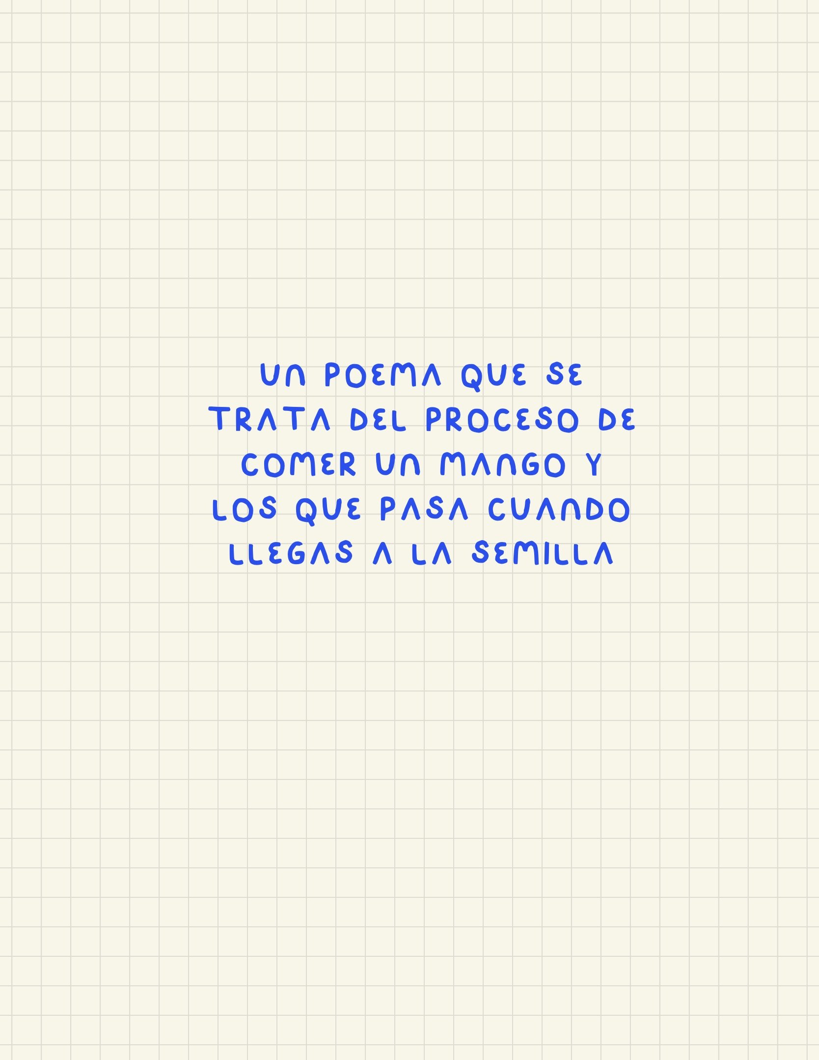 Untitled Notebook (1)-9.jpeg