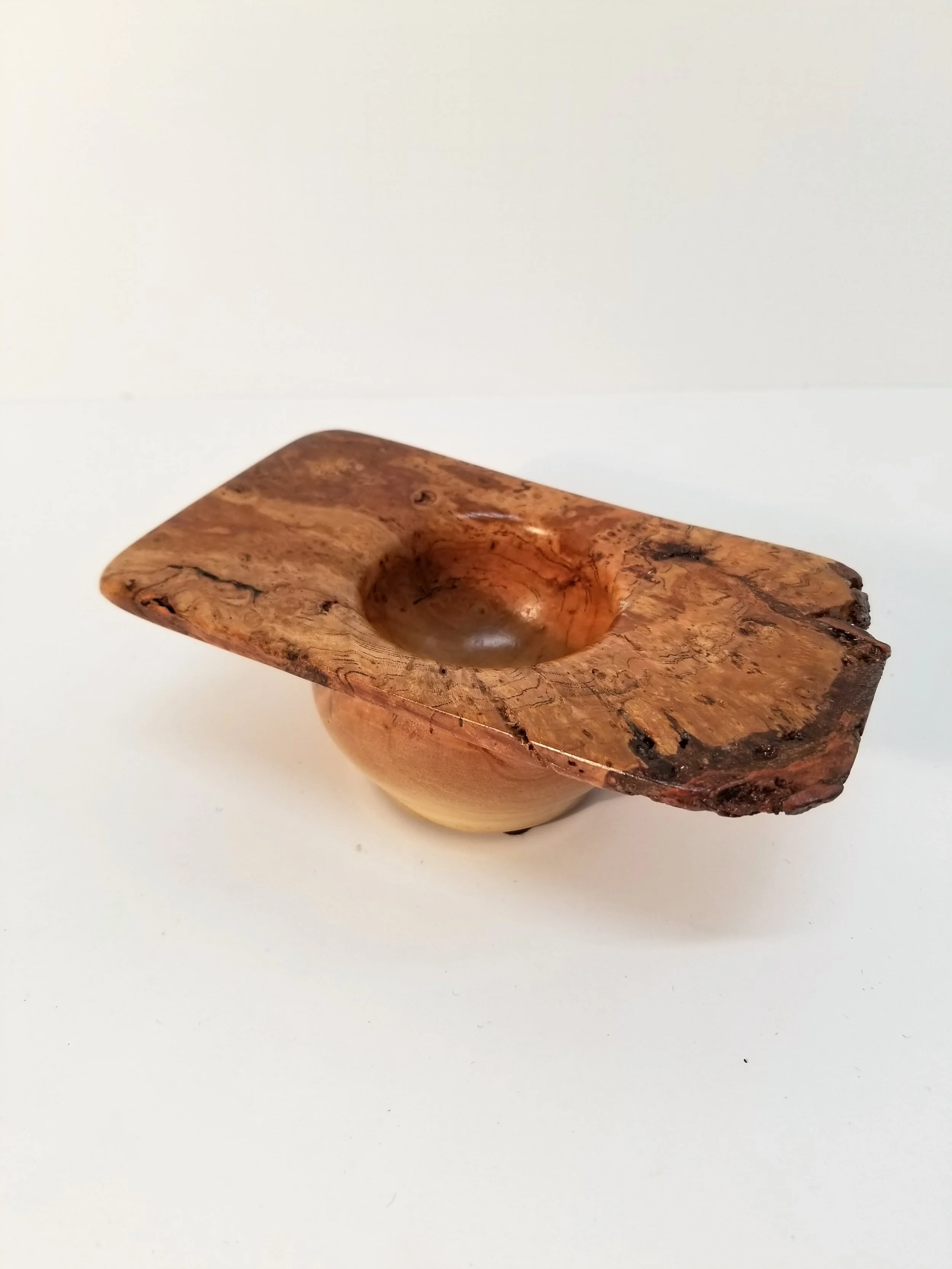 C53, $40, Cherry Burl, 2.25x6.5.jpg