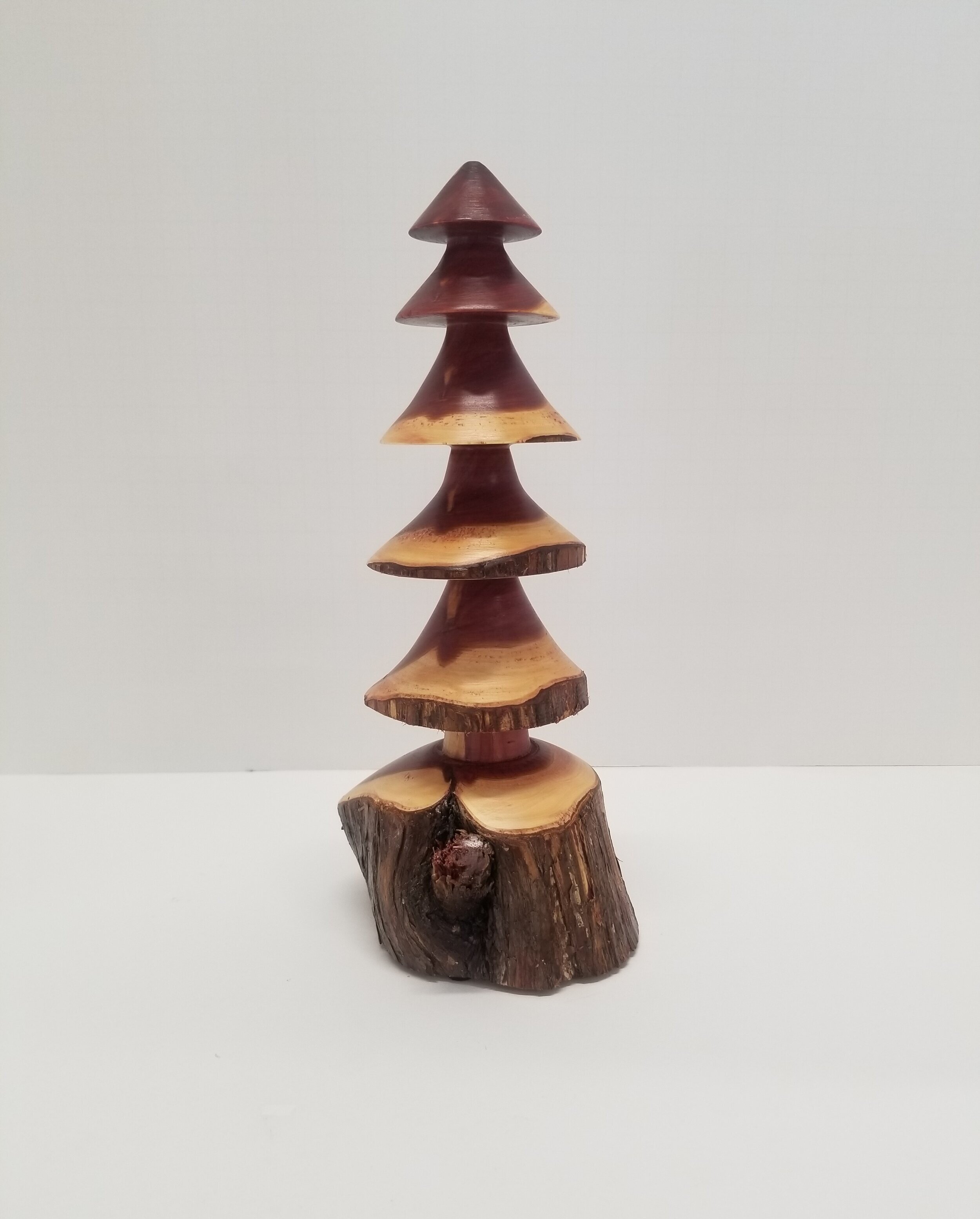 T27+%28A%29%2C+%2470%2C+11.5+x+5%2C+Lg.+Red+Cedar+Tree+with+Natural+Bark+Base.jpg