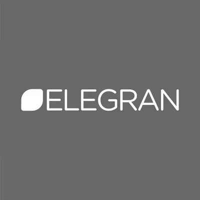 elegran.jpeg