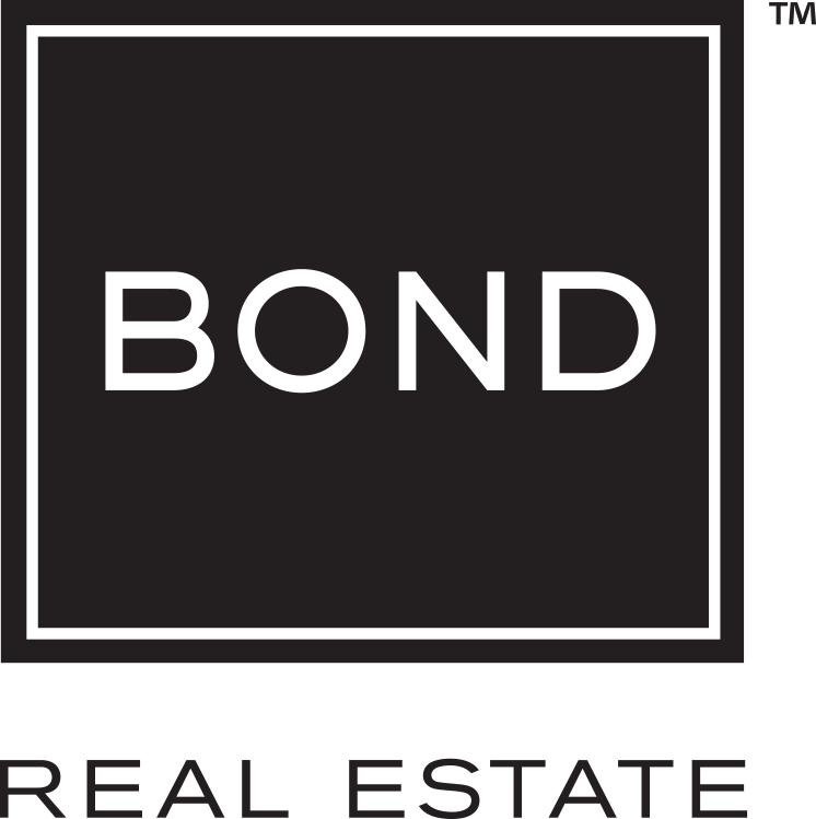 bond.gif