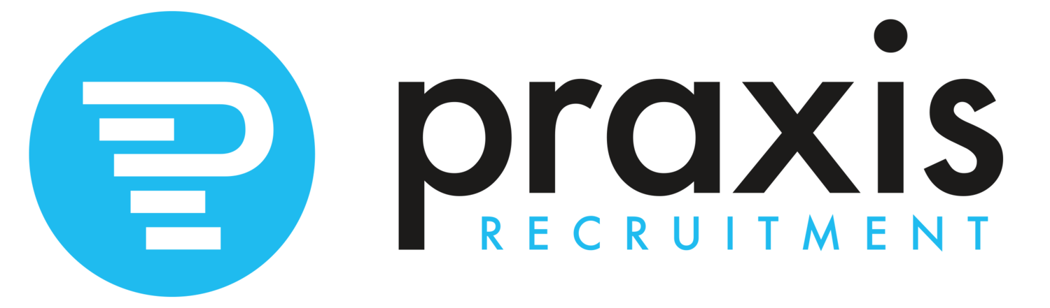 Praxis Recruitment