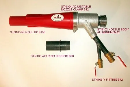 4 - 2 inch complete nozzle assembly.jpg