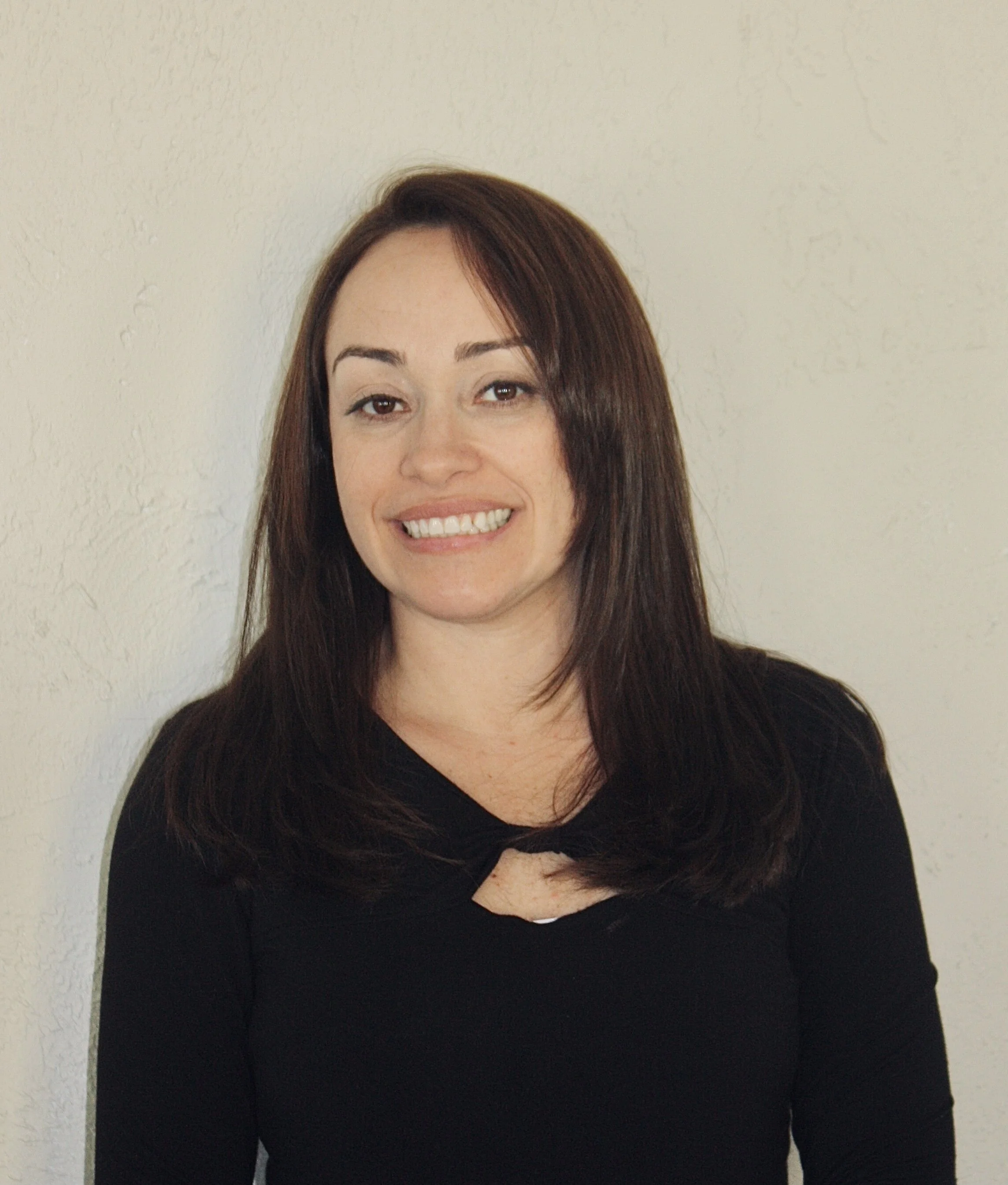 IMG_2117.jpg