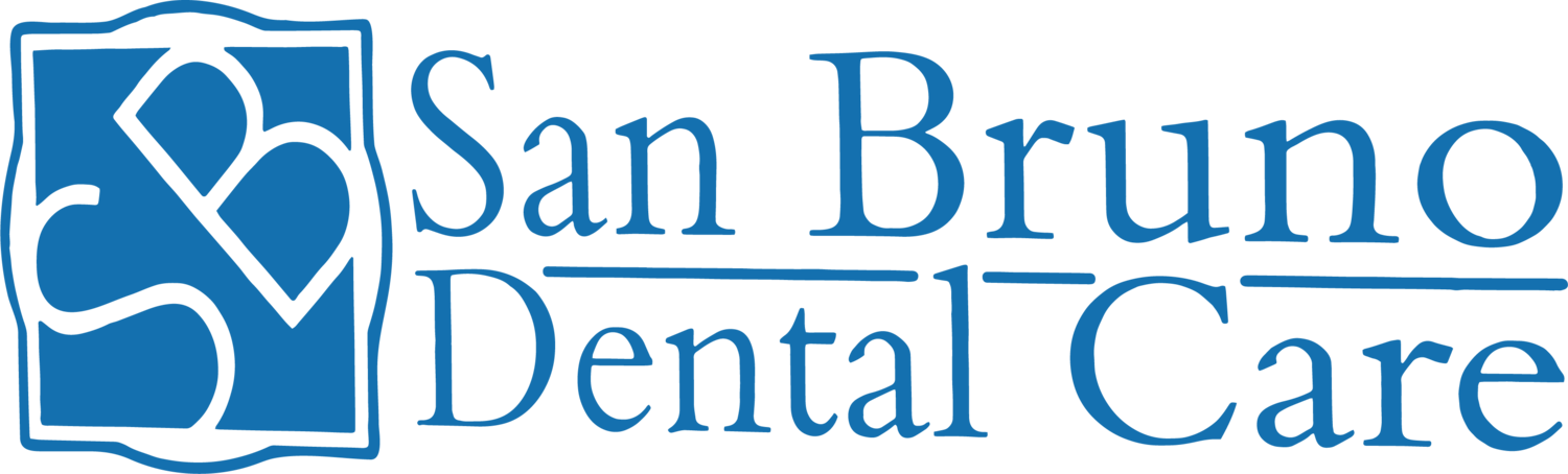 San Bruno Dental Care: Dr. Fabiana Melo
