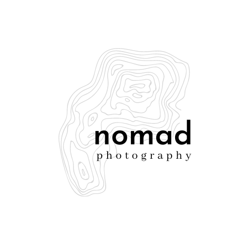  nomad