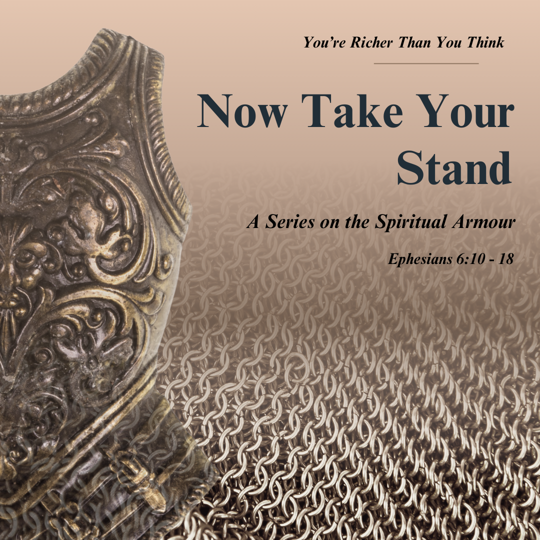 Spiritual Armour 2026.png