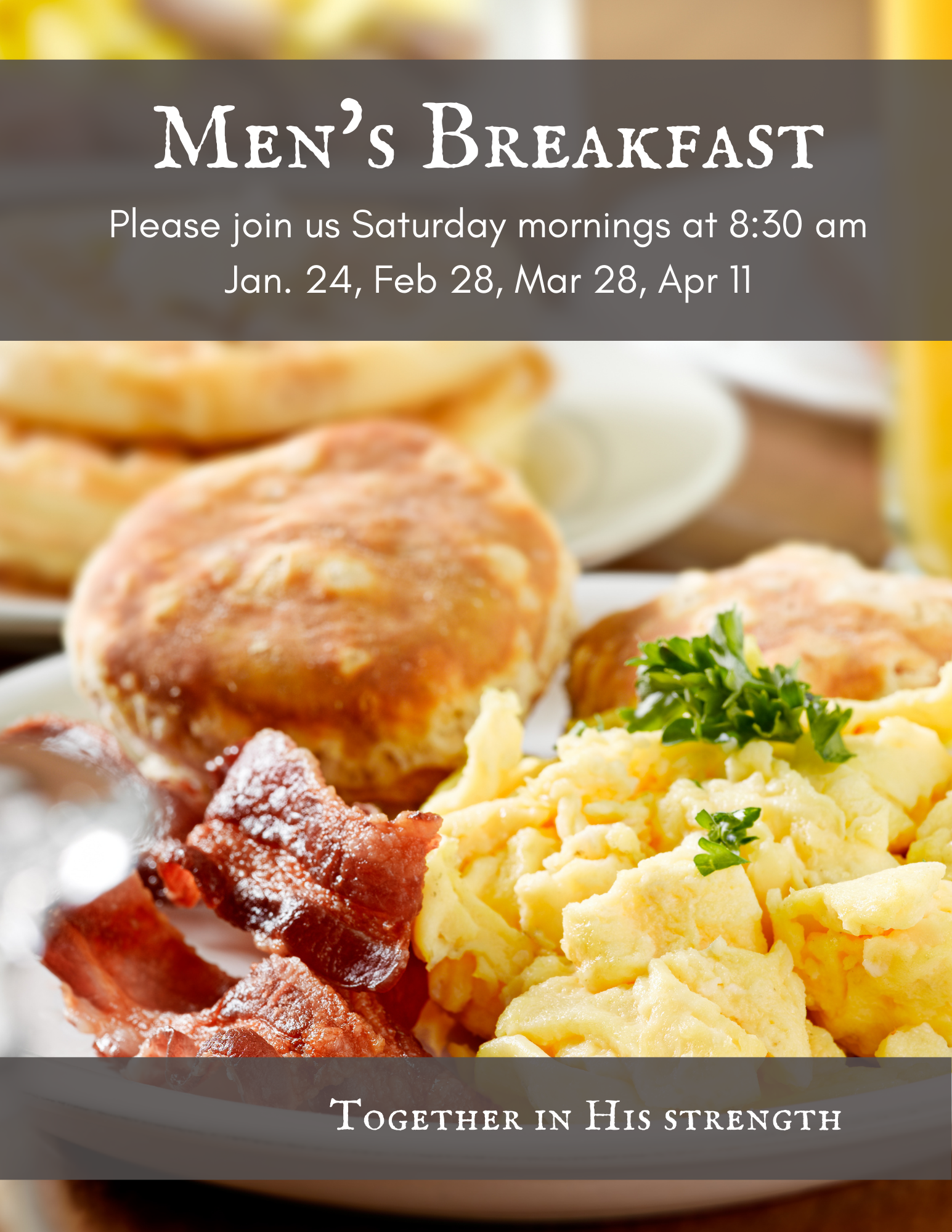 Men's Breakfast Winter Spring 2026 Poster Size (3).png