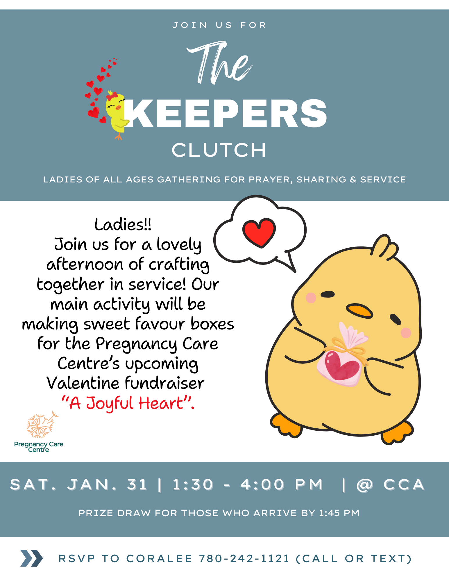 The Keepers Clutch January 2026 Event (1).png