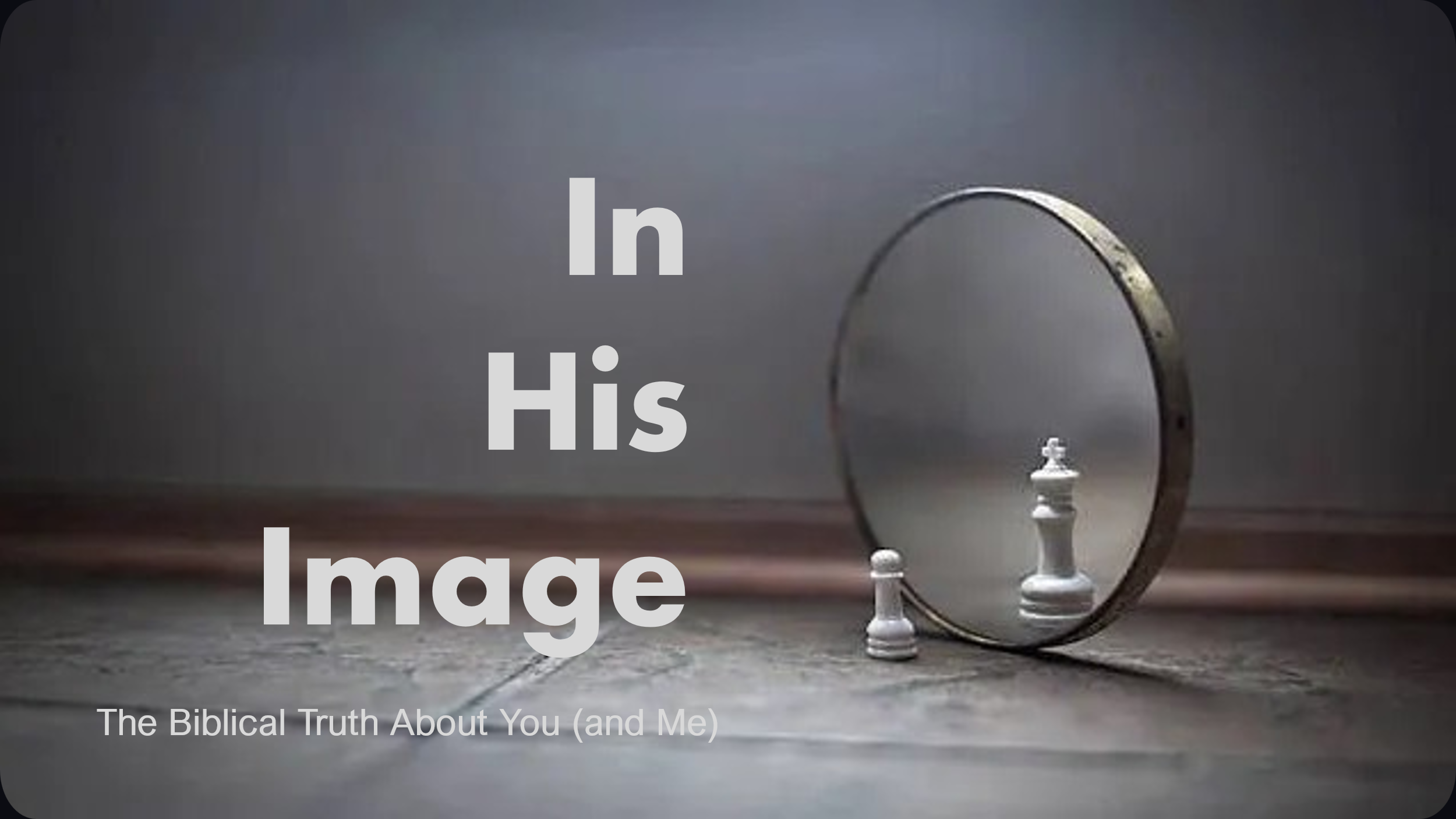 In His Image Sermon Slide.png