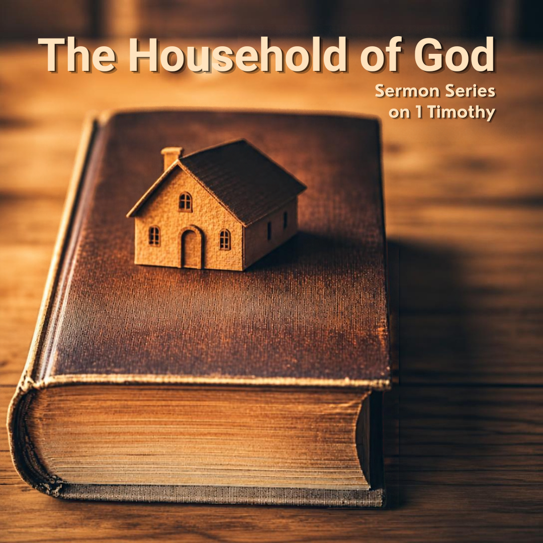 The Household of God Sermon Series.png