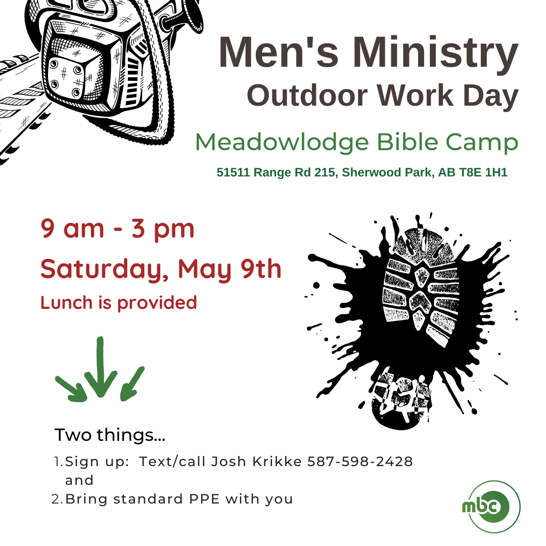 Men's Lunch & Work Day 2026.png