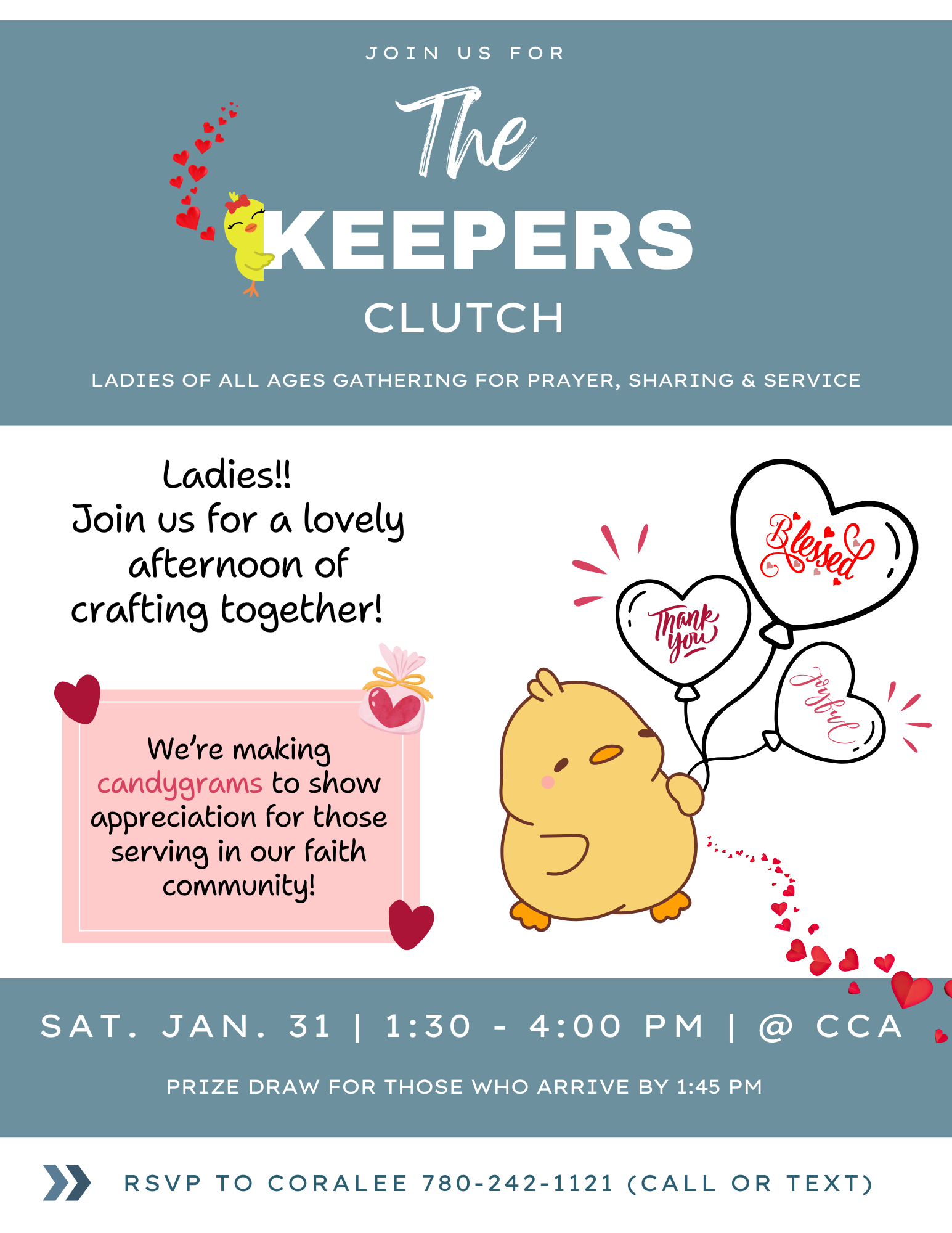 The Keepers Clutch January 2026 Event (1).png