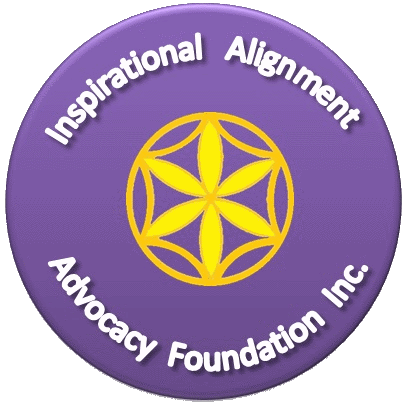 Inspirational Alignment