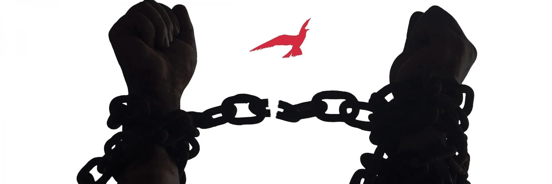 What does Abolition have to do with HIV decriminalization and modernization?
