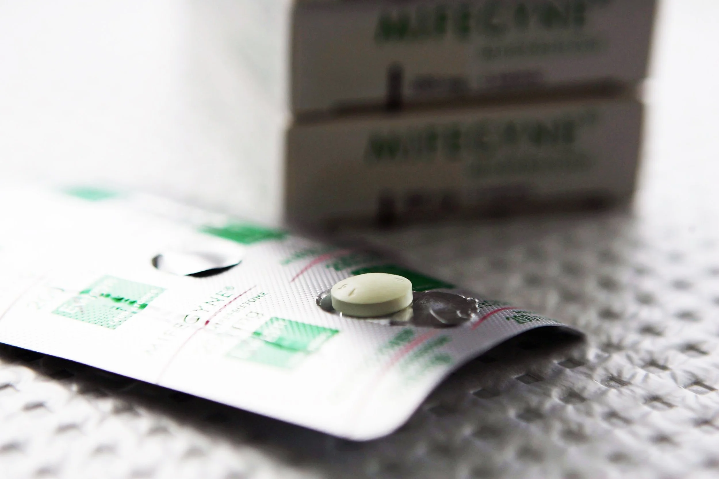 A Letter to Walgreens