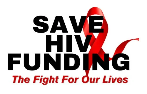 STATEMENT: Advocates Denounce Draconian Cuts to Federally Funded HIV Infrastructure