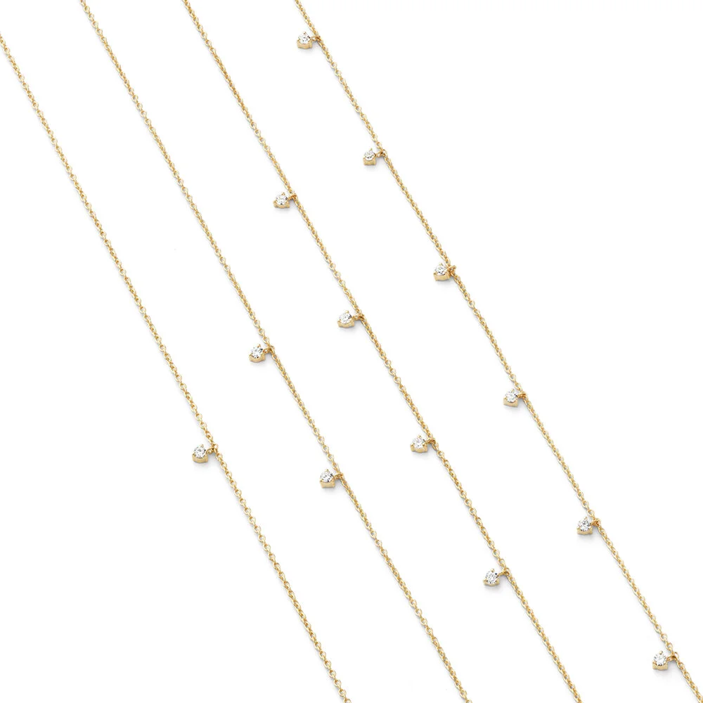 5 Diamonds Chains Together.jpg
