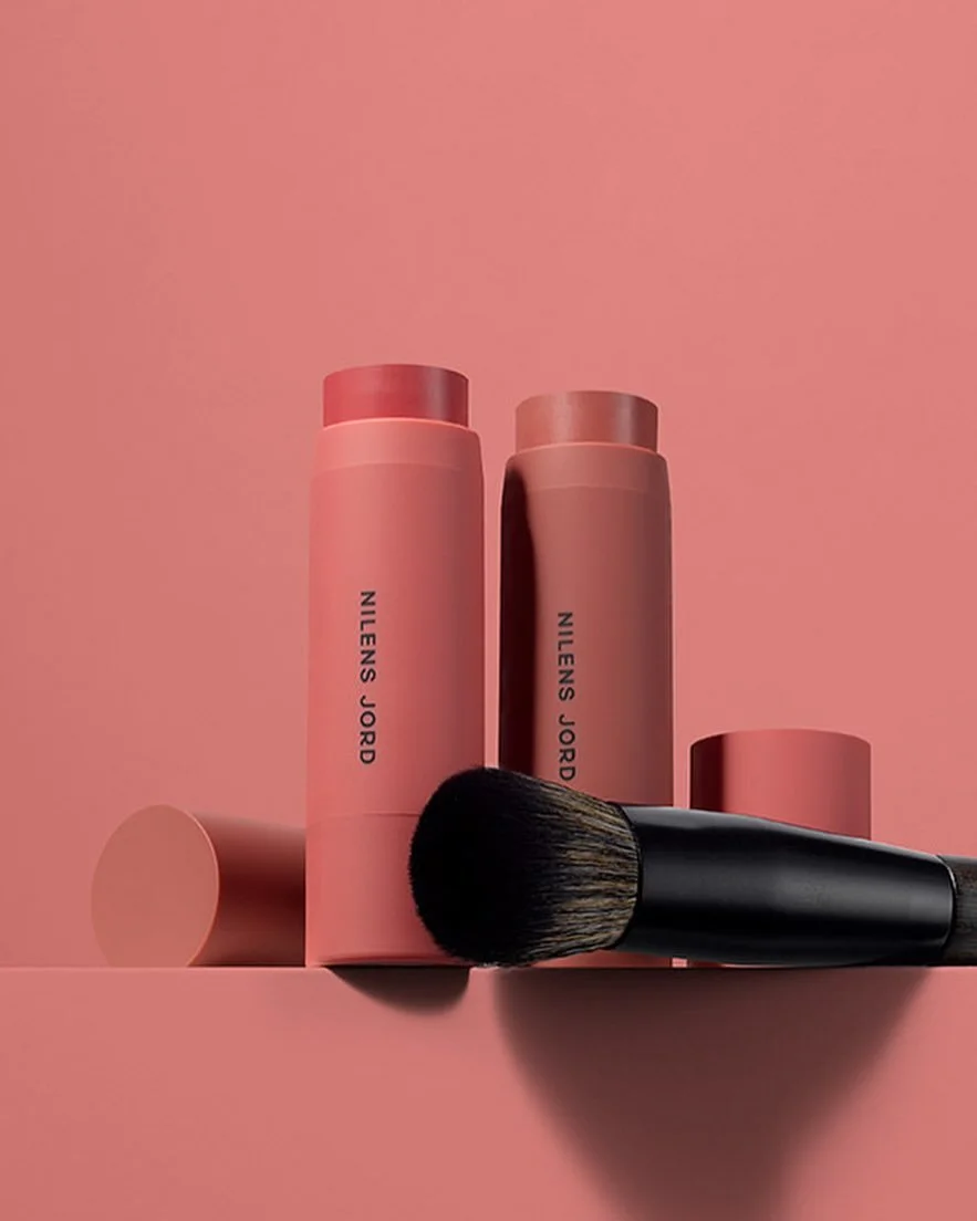 Imagephoto Nilens Jord #nilensjord #packshots #packshotphotography #packshotfactory_wework @nilensjord @packshotfactory_wework #newlook #produktfoto