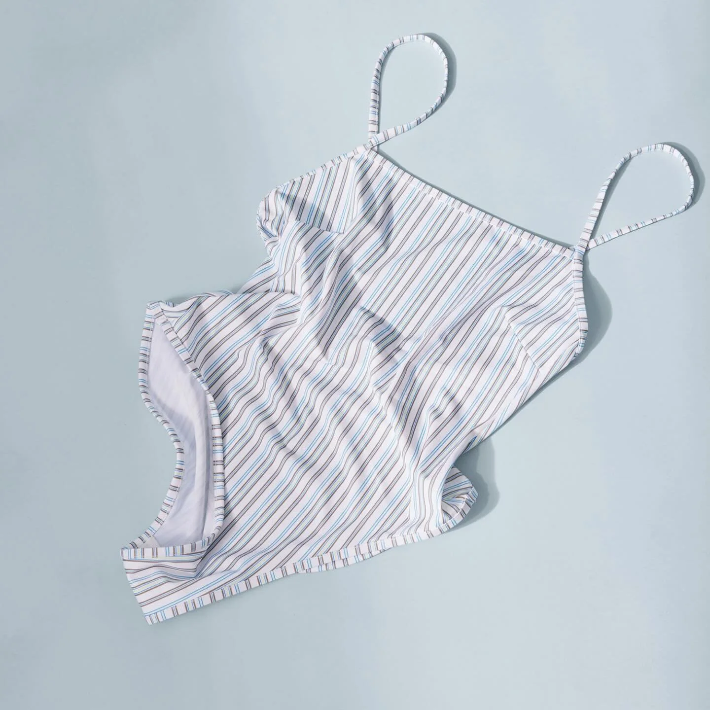 E-commerce lookbook Envii #ecommerce #lookbook #packshotstudio #packshotfactory #envii #weblook @envii_official @packshotfactory_wework