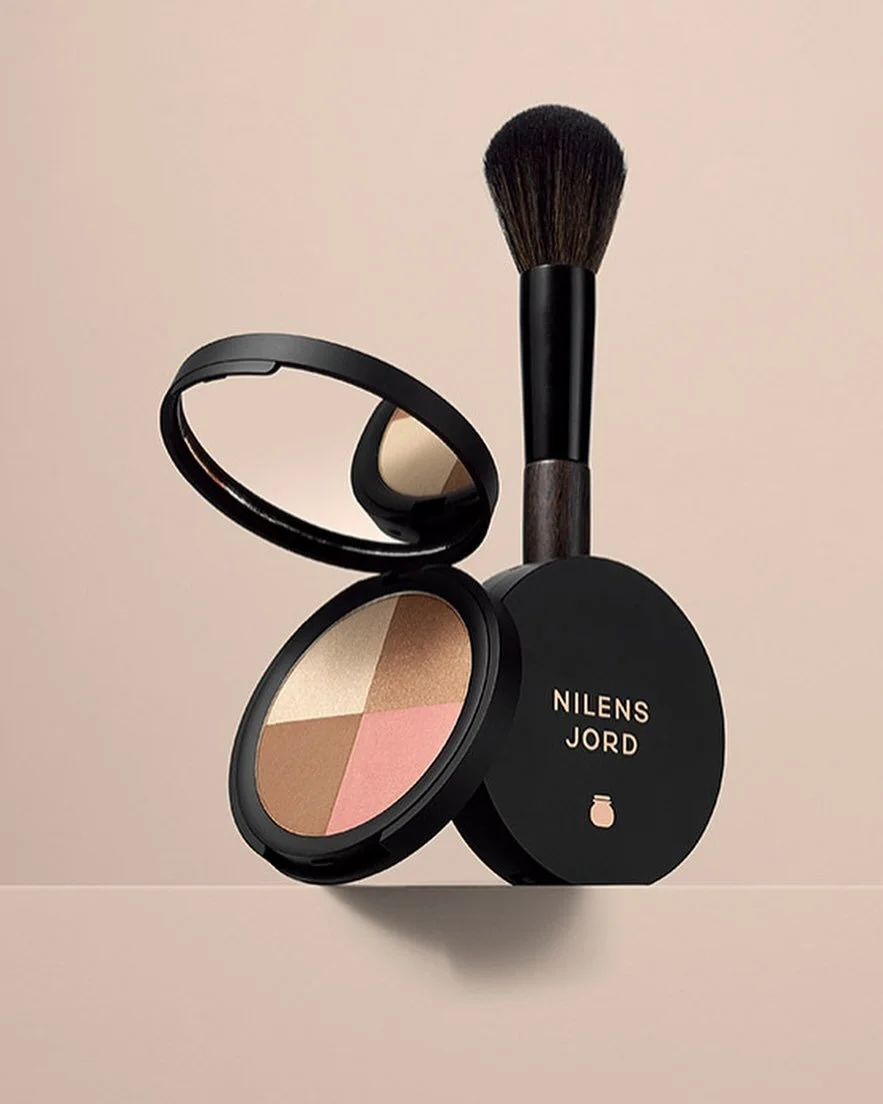 Imagephoto Nilens Jord #nilensjord #packshots #packshotphotography #packshotfactory_wework @nilensjord @packshotfactory_wework #newlook #produktfoto