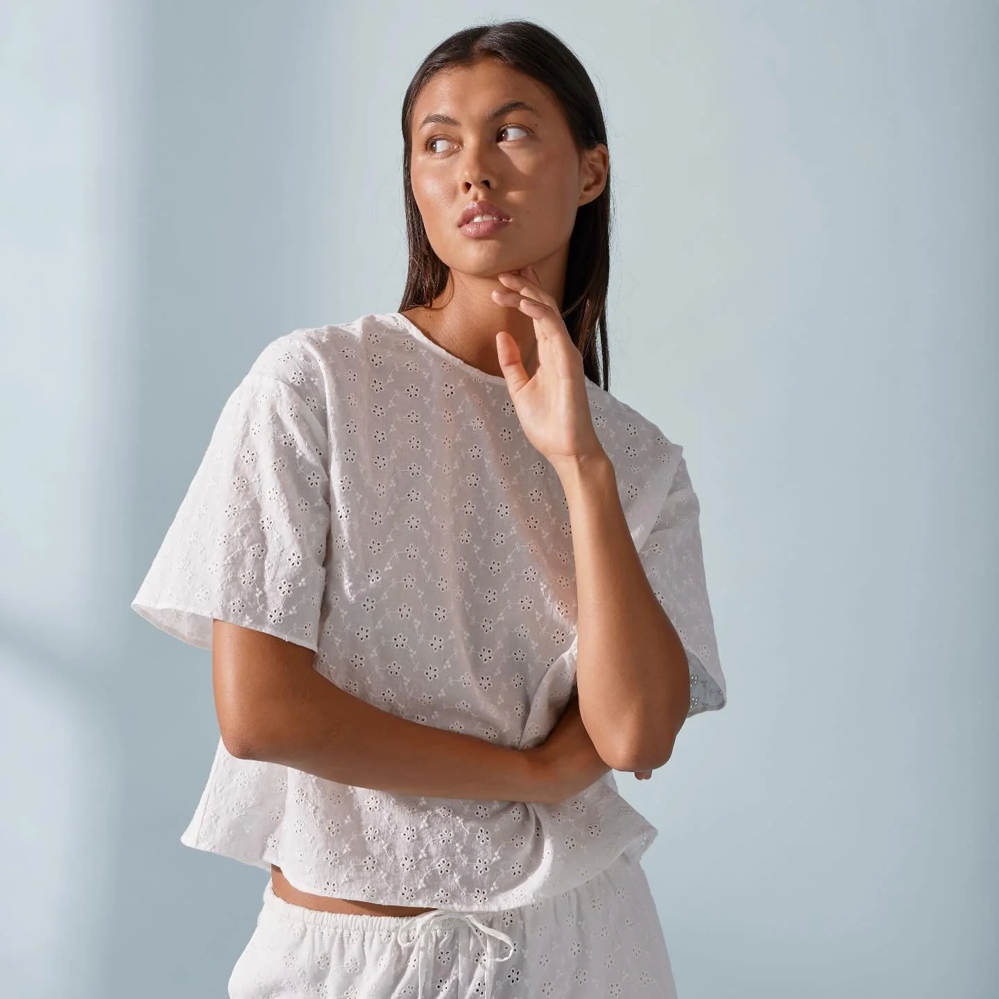 E-commerce lookbook Envii #ecommerce #lookbook #packshotstudio #packshotfactory #envii #weblook @envii_official @packshotfactory_wework