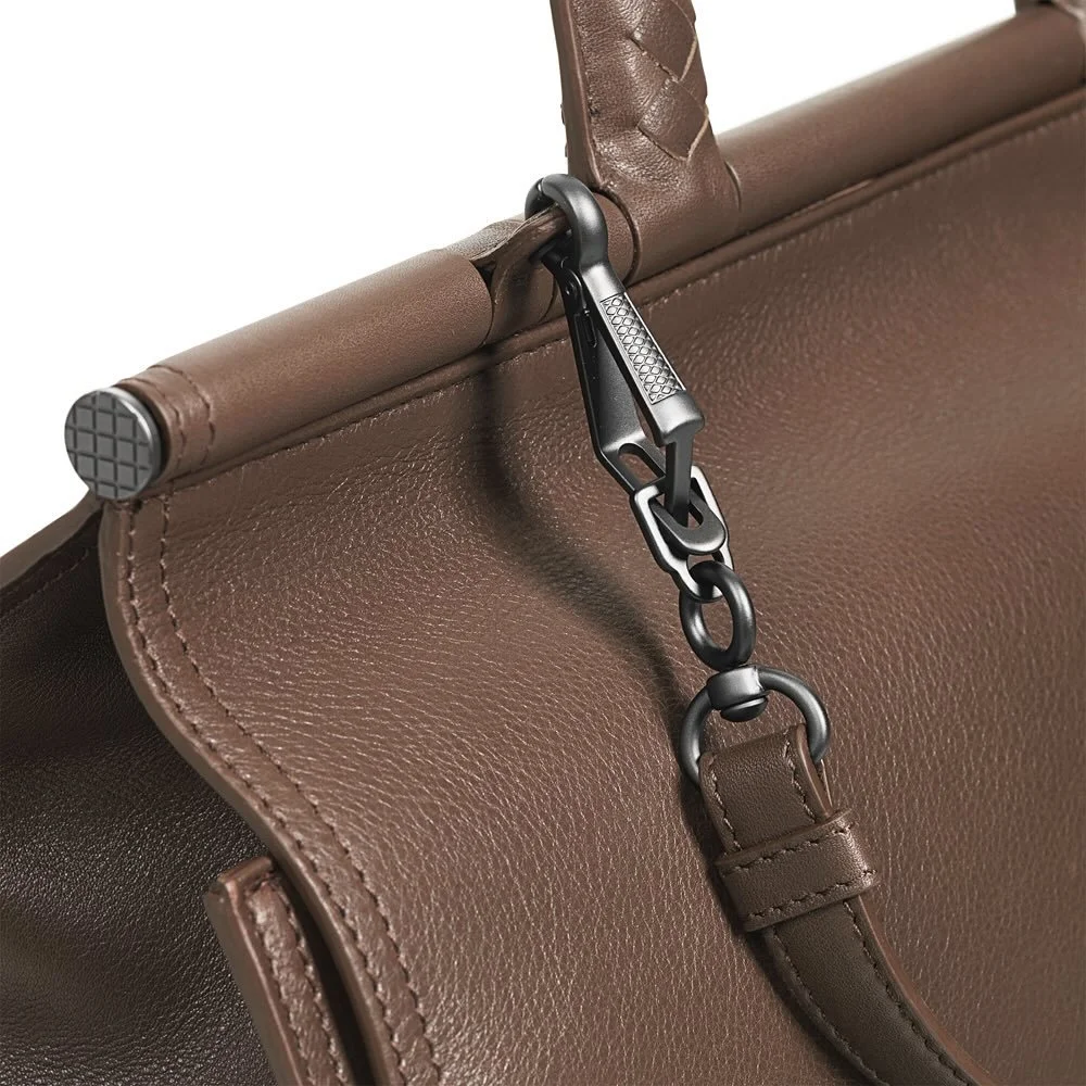 Girls best friend - Detaljer som s&aelig;lger #ecommerce #productphotography #produktfoto #webshopphotography #group88 #packshotfactory #packshotfactory_wework #luxuryproducts #highqualityphotography #danmarksf&oslash;rendeproduktfotograf