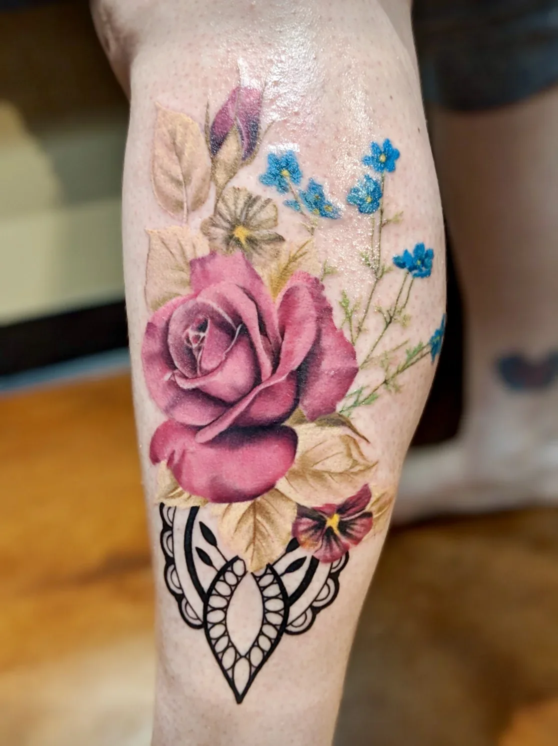 gallery-rose-ornamental.webp