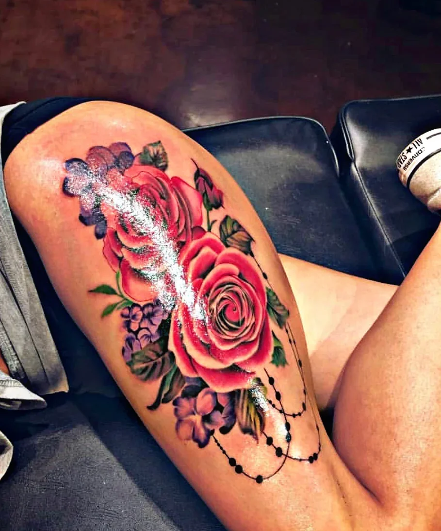 hero-rose-floral.webp
