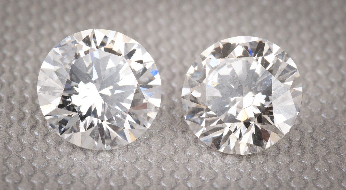 Budget Lab Grown Diamonds: Affordable Elegance Budget Lab Grown Diamonds: Affordable Elegance
