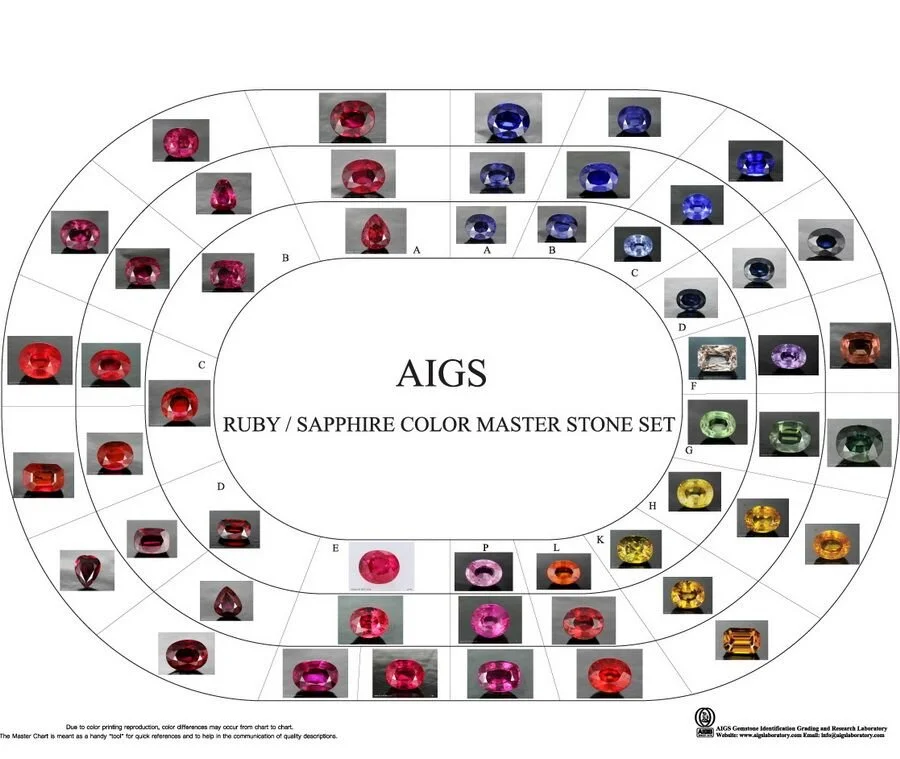 AIGS