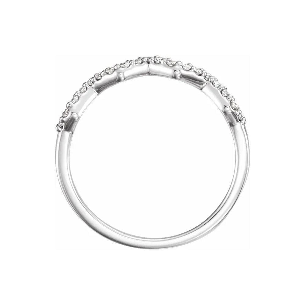 15 CTW Diamond Stackable Ring-white gold.jpg