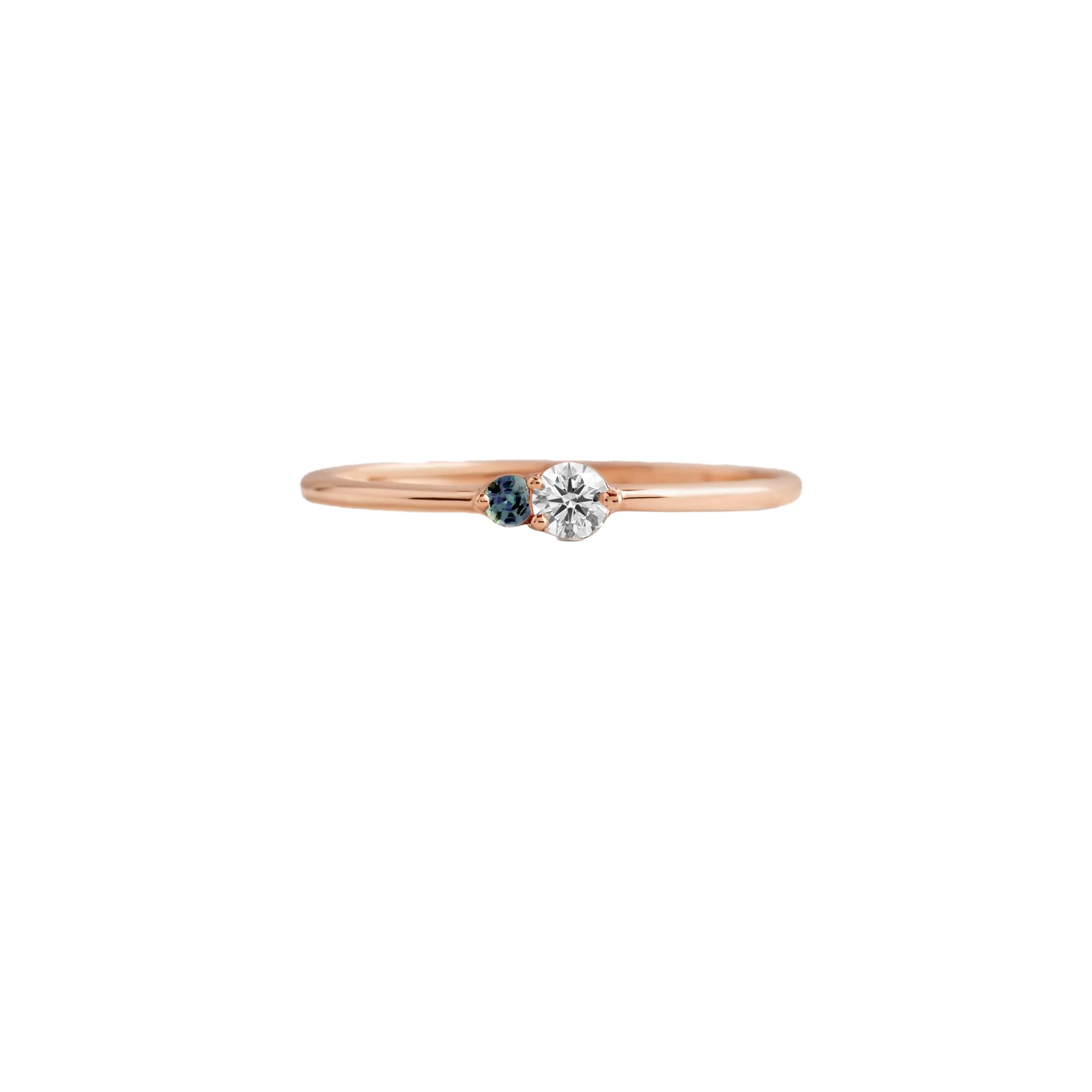 diamond_and_Alexandrite- June birthstone_Stacking_Ring_RG.jpg