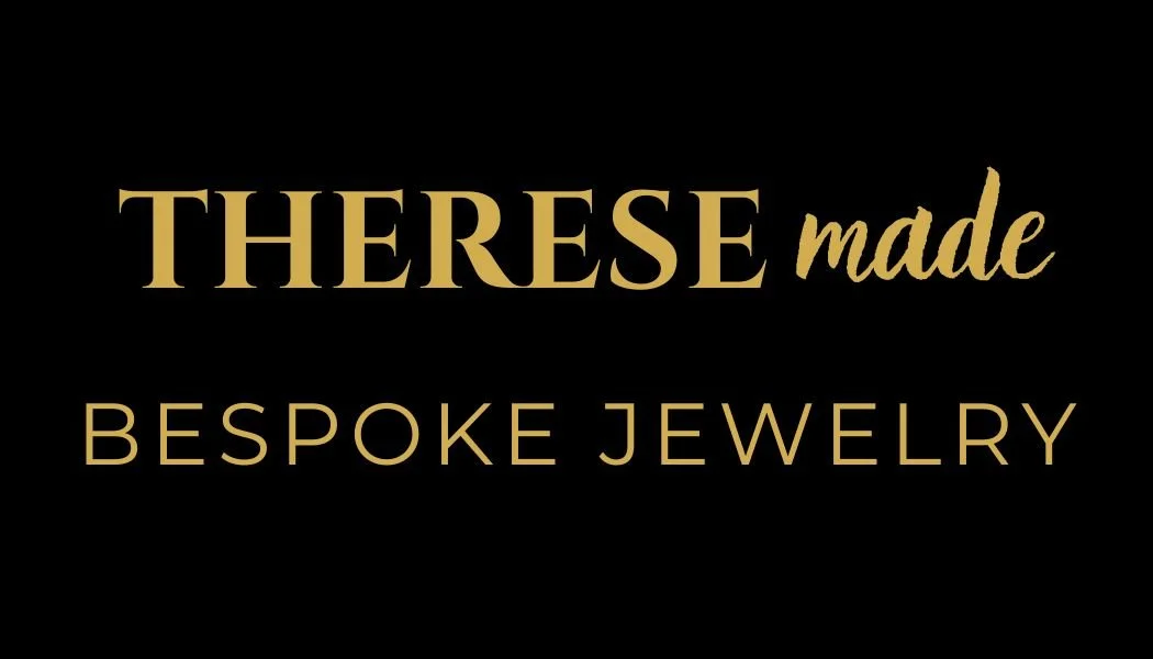 Design Birthstone Jewelry | Personalized Birthstone Rings for Moms