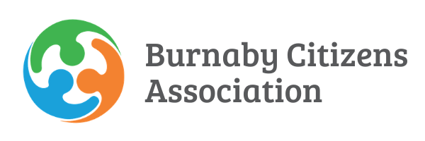 Burnaby Citizens Association