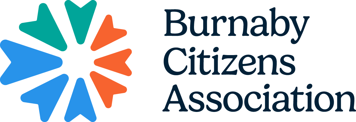 Burnaby Citizens Association