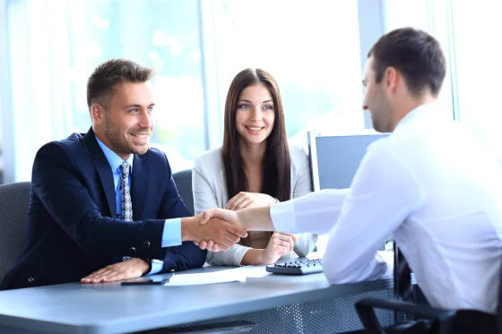 What’s the right age to draw up a Power of Attorney?