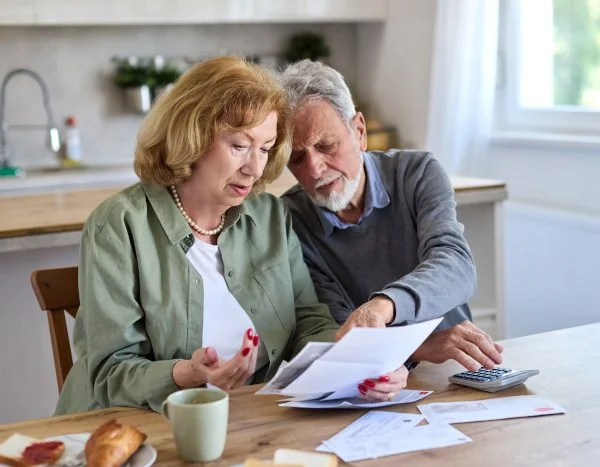 The Cost of Dying Keeps Rising: What You Can Do About It
