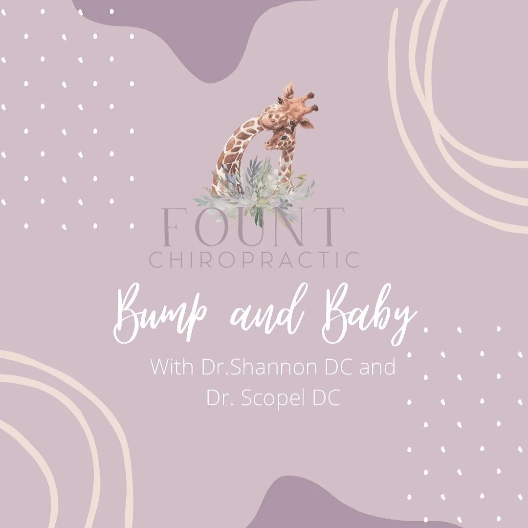 Bump and Baby! Woohooo i&rsquo;m so excited for this new video series! Dr. Scopel and I will be posting short 1-5 minute videos 2x a month about all things pregnancy and pediatrics! We will be posting them on @finishfirstips as well as here so tune i