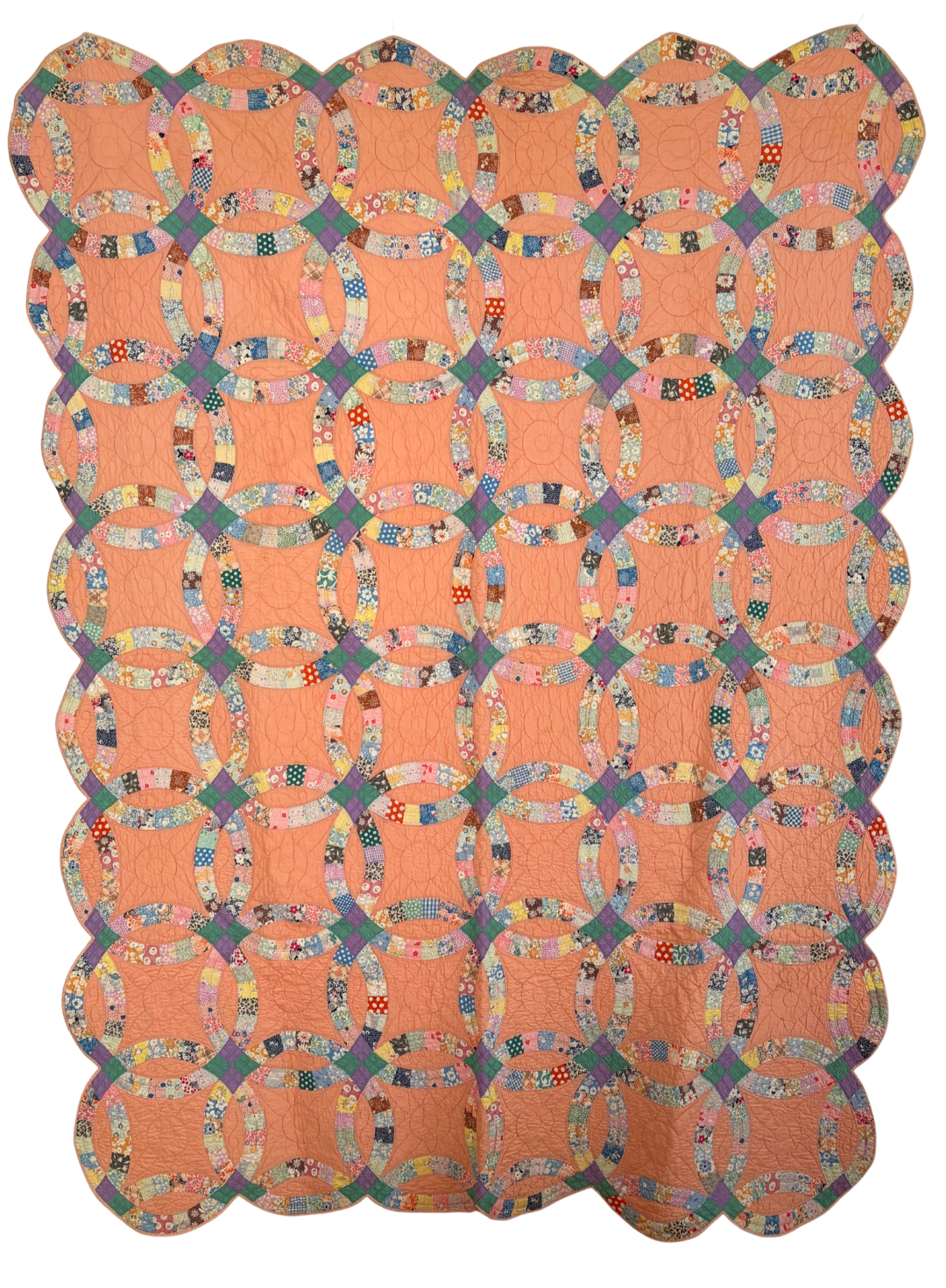QUILT+%282%29.png