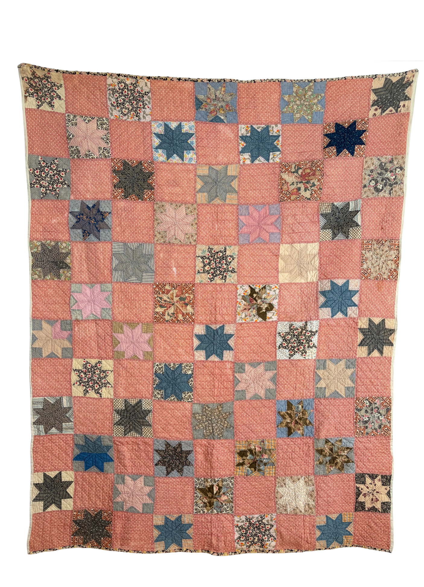 QUILT+%285%29.png