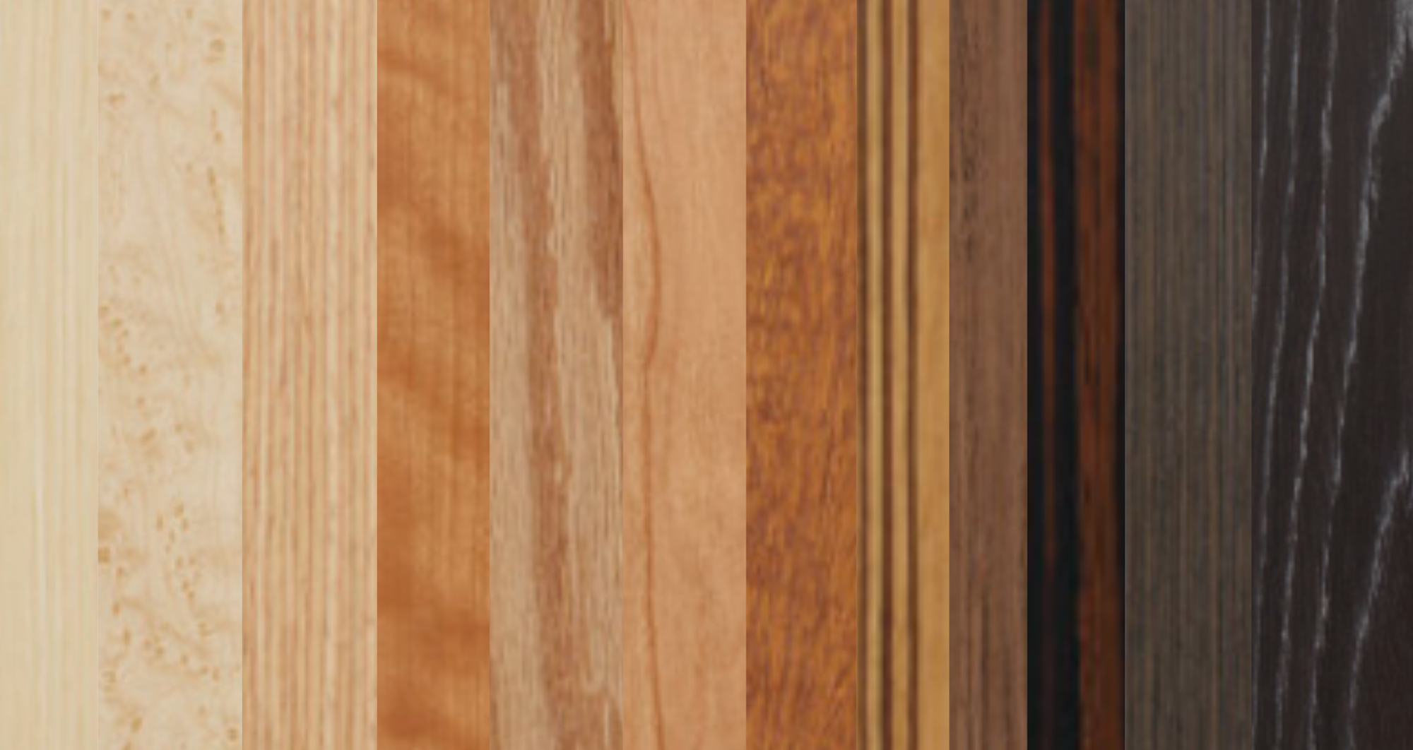wood background.png