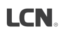 LCN.PNG