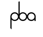PBA.PNG