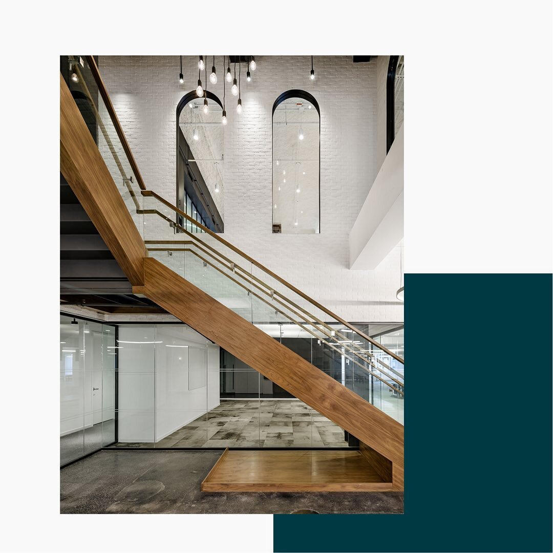 Encore by Tagwall allows the beauty of your space to shine through. Contact us today to learn more. 

#tagwallnyc #nyc #walldesign #glasswalls #wallsystems #workspaces #office #officedesign #architecture #architects #archilovers #designinspiration #i