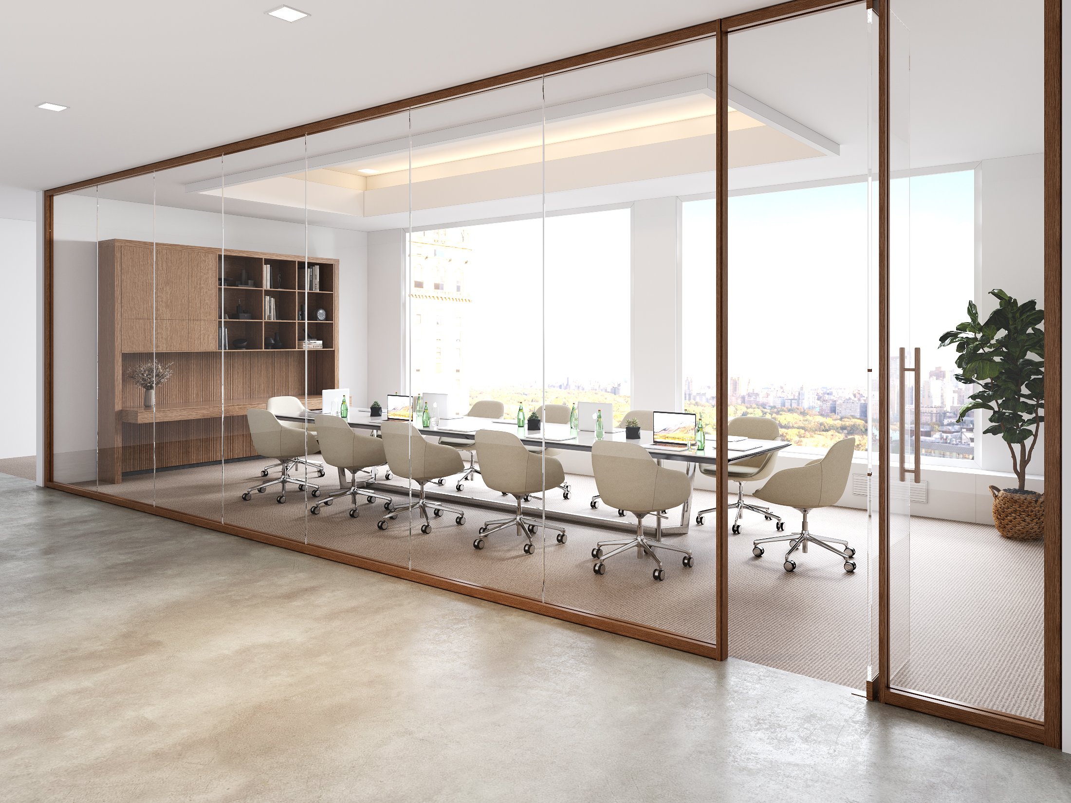 render 6.jpg