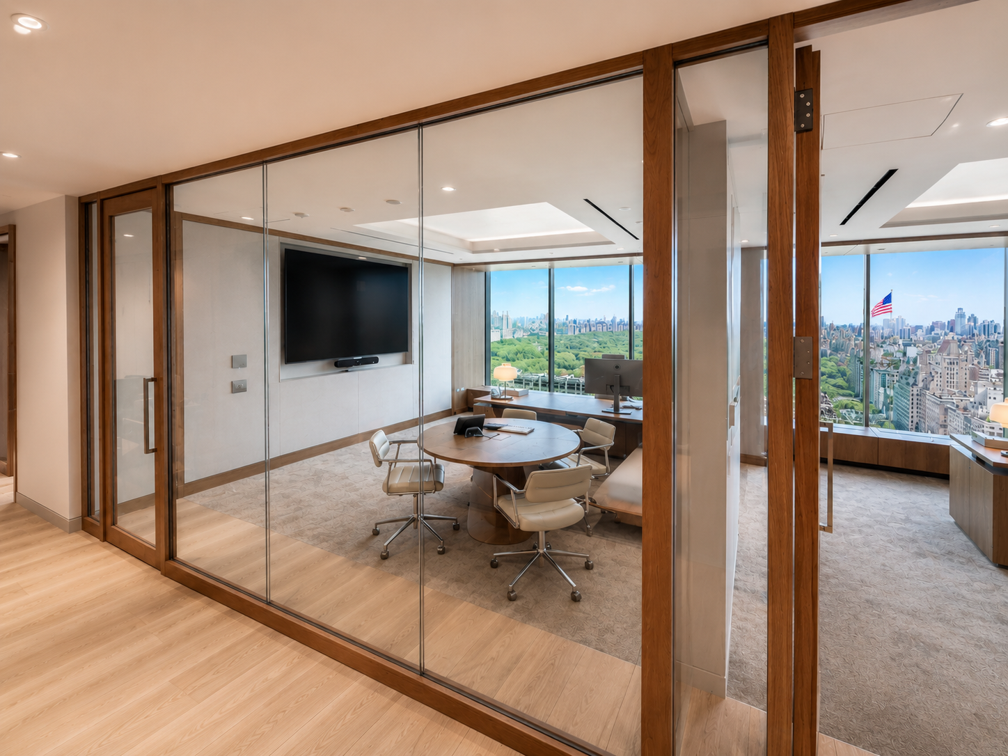 Rowan Install- Tagwall meeting room .png