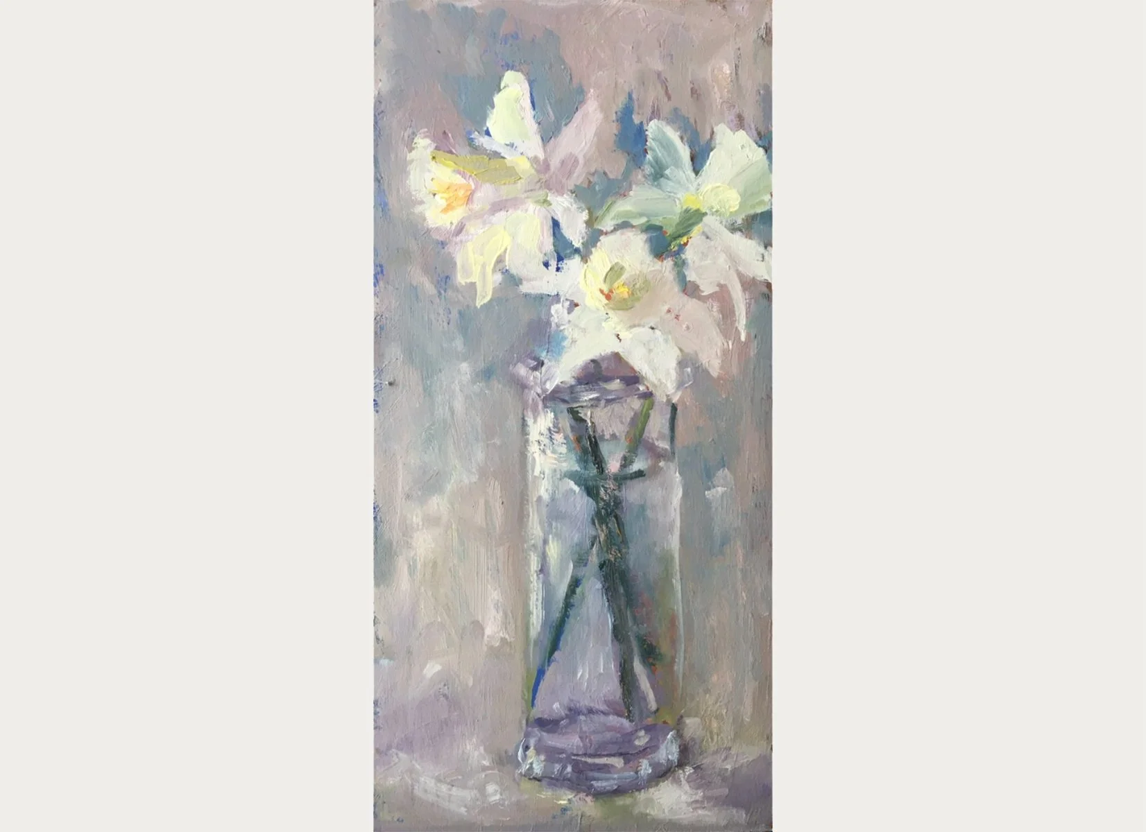 white daffs web.jpg