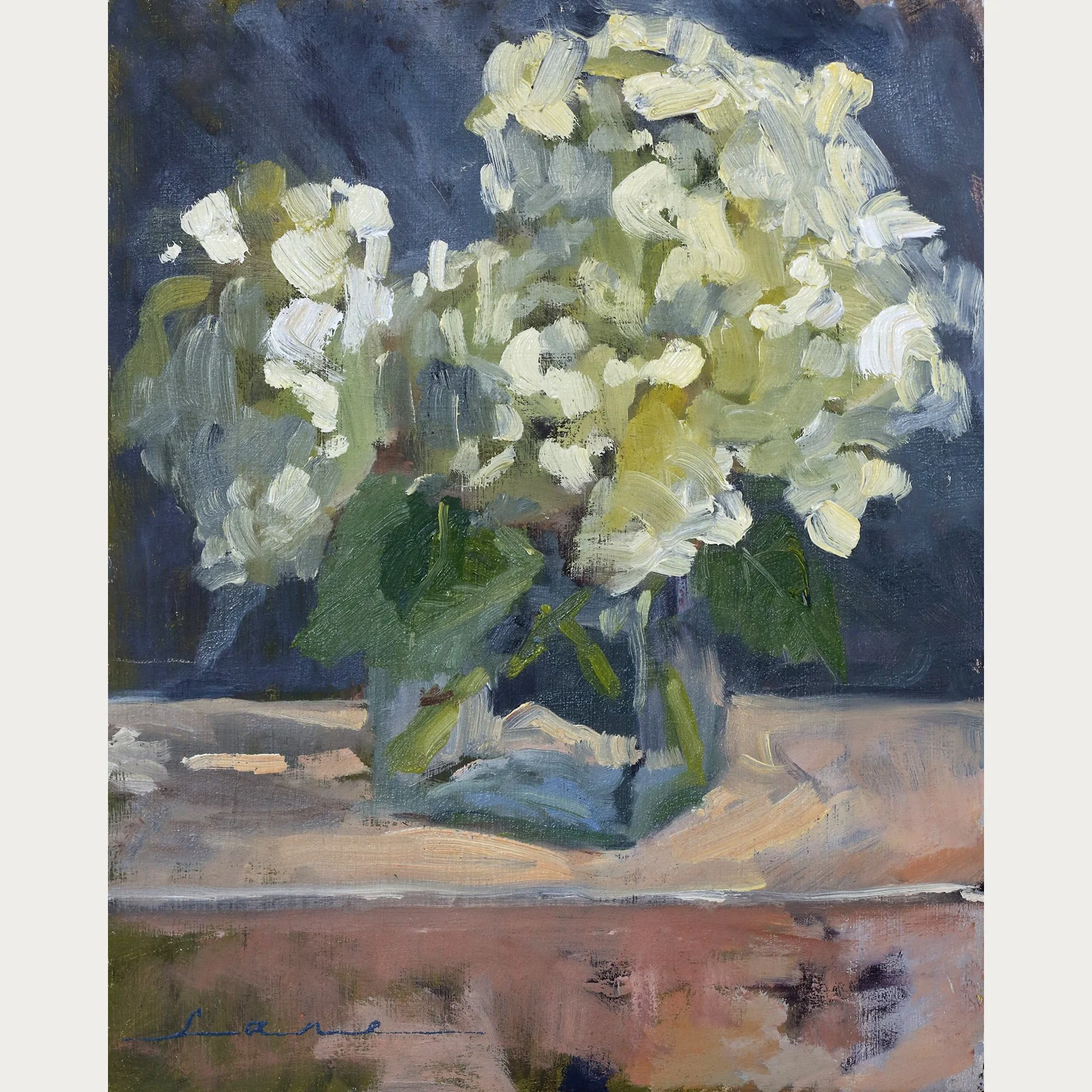 Hydrangeas.jpg